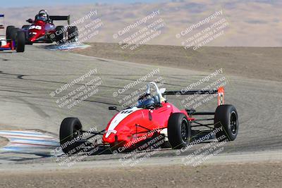 media/Jun-02-2024-CalClub SCCA (Sun) [[05fc656a50]]/Group 6/Race/
